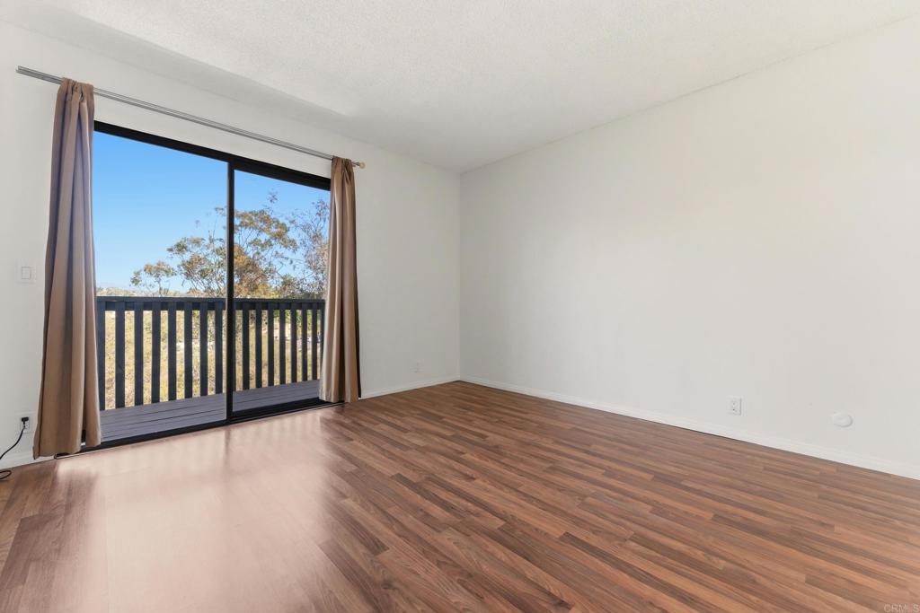 4950 Lantana Drive 6