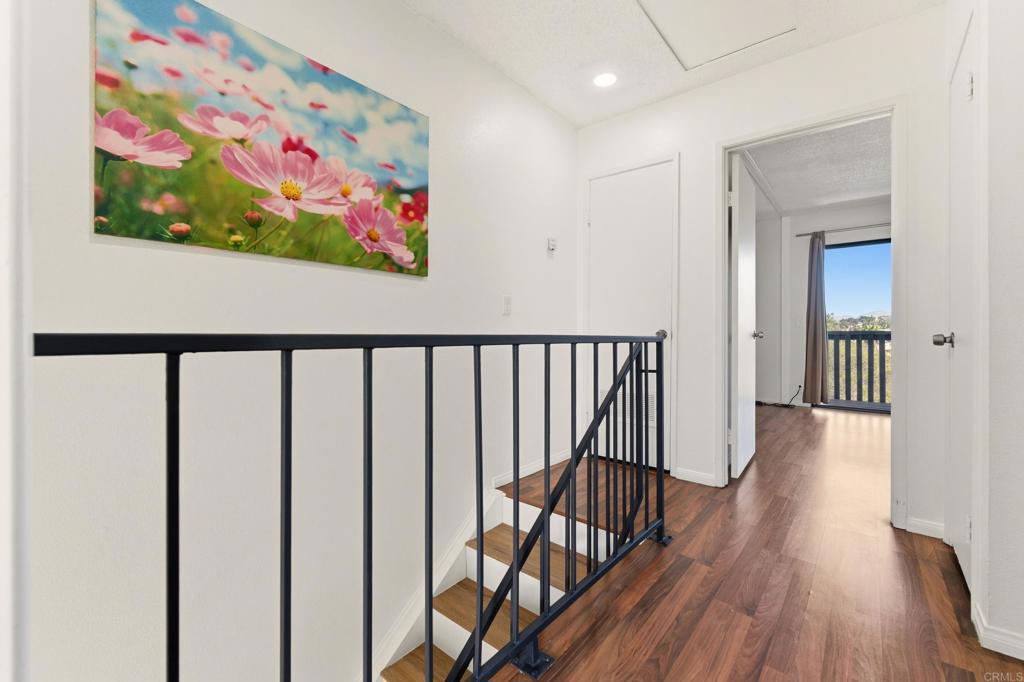 4950 Lantana Drive 6