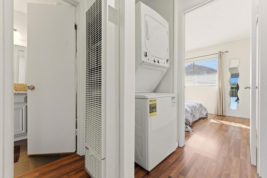 4950 Lantana Drive 6