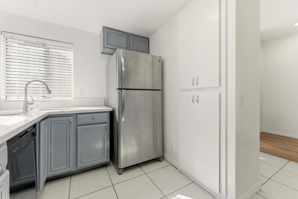 4950 Lantana Drive 6