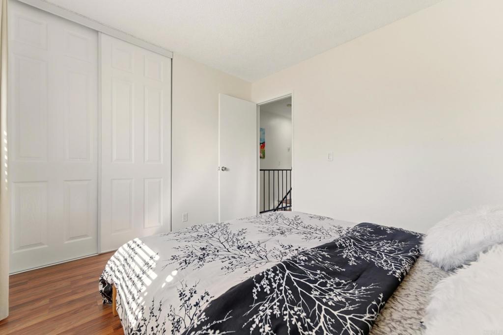 4950 Lantana Drive 6