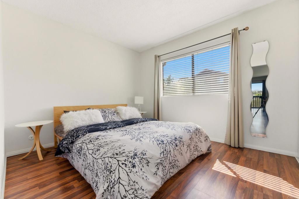 4950 Lantana Drive 6