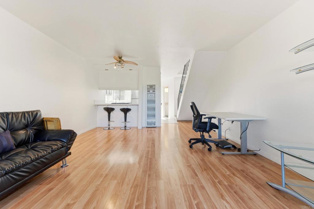 4950 Lantana Drive 6