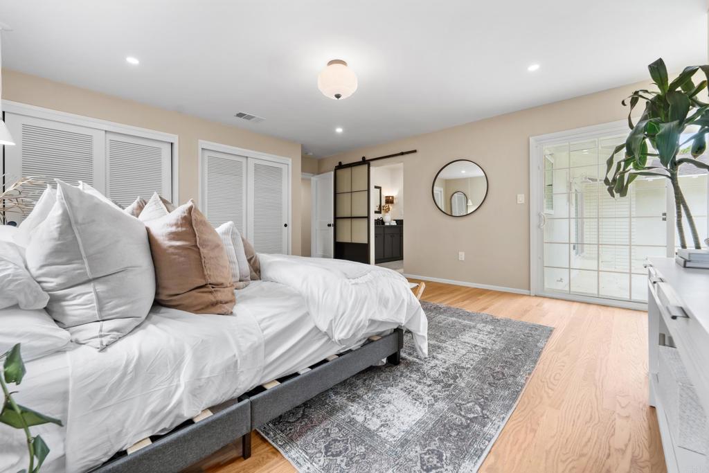 1501 Chatsworth Boulevard