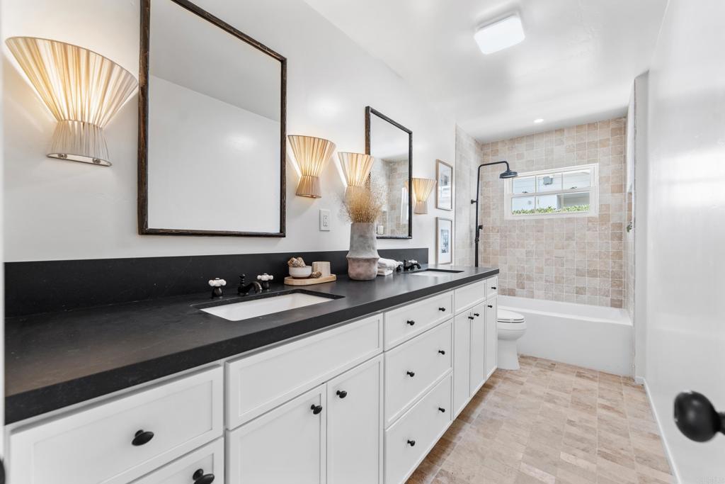 1501 Chatsworth Boulevard