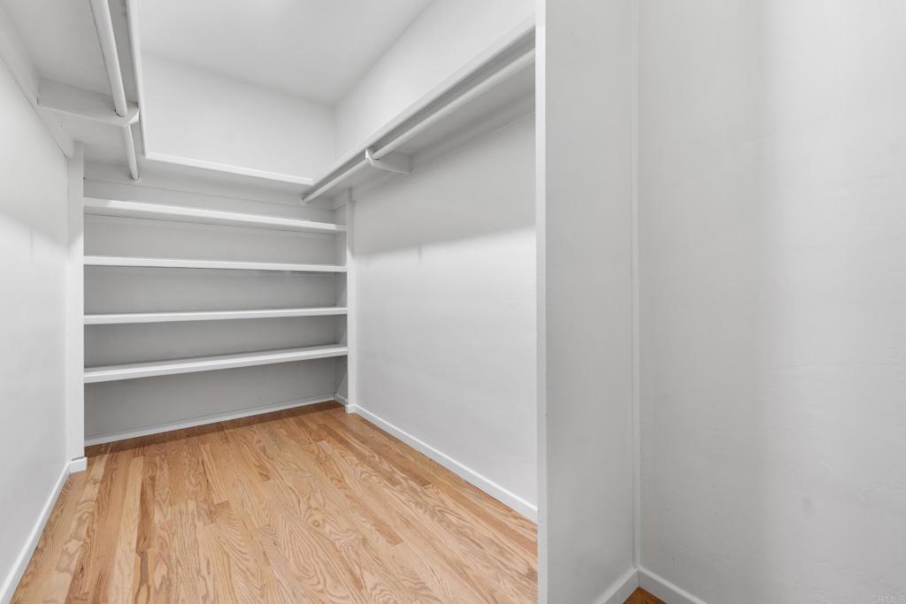 1501 Chatsworth Boulevard