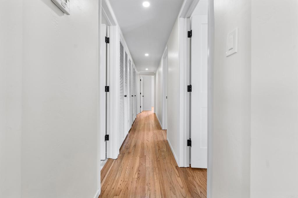 1501 Chatsworth Boulevard