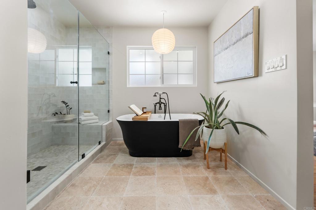 1501 Chatsworth Boulevard