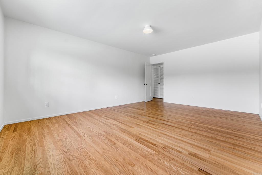 1501 Chatsworth Boulevard