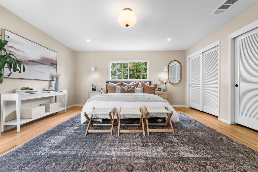 1501 Chatsworth Boulevard