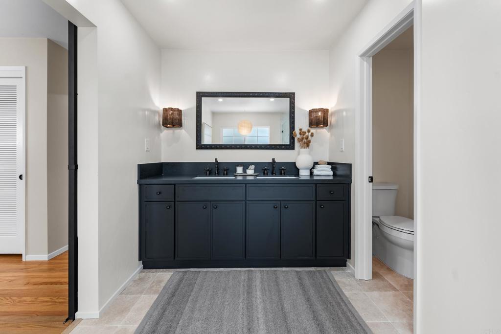 1501 Chatsworth Boulevard