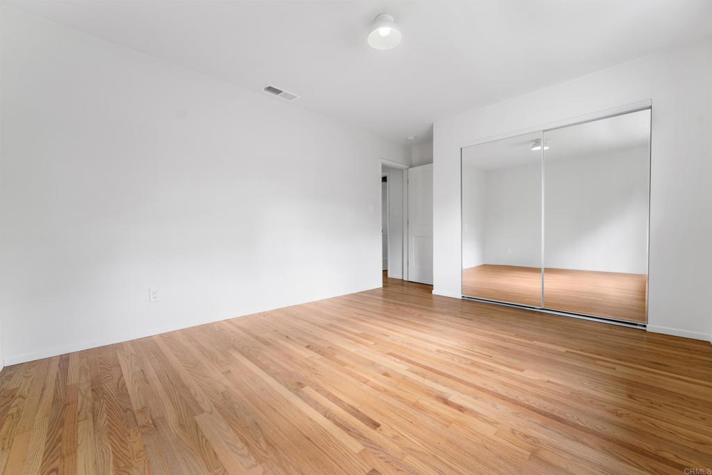 1501 Chatsworth Boulevard