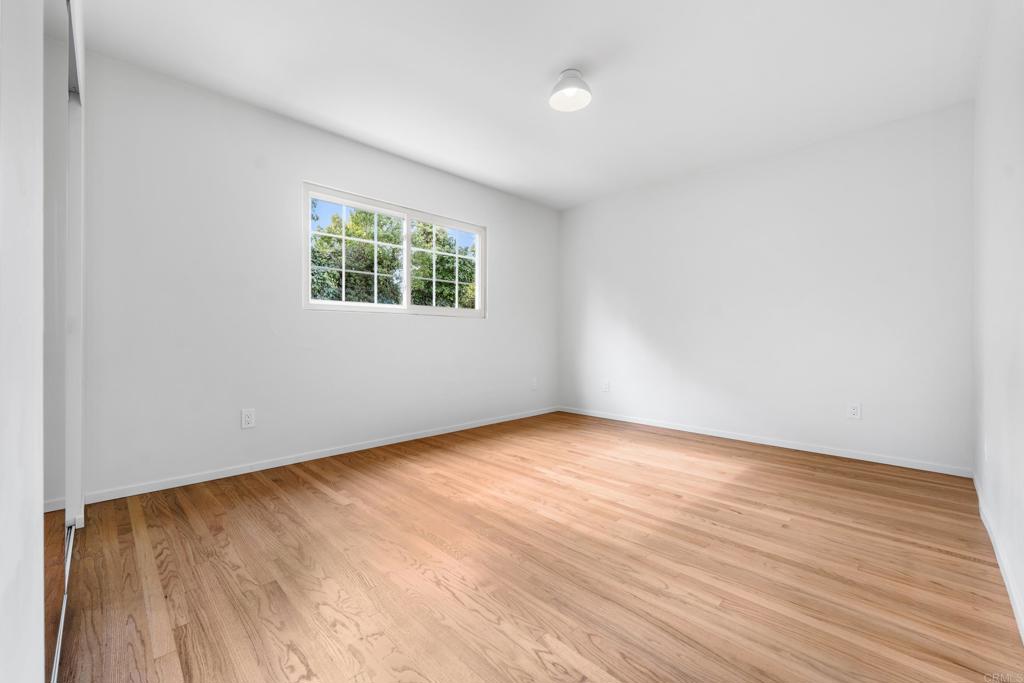 1501 Chatsworth Boulevard