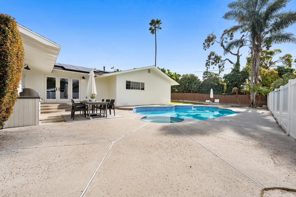 1501 Chatsworth Boulevard