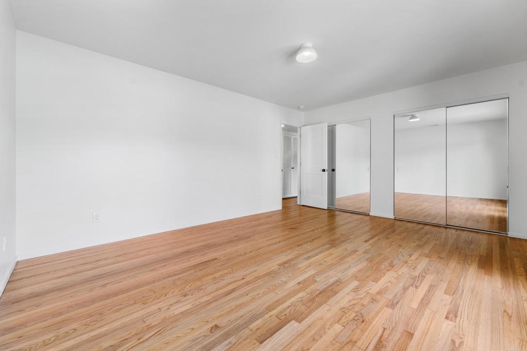 1501 Chatsworth Boulevard