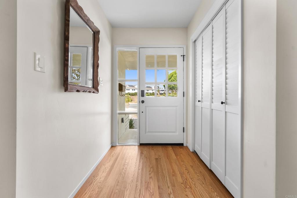 1501 Chatsworth Boulevard