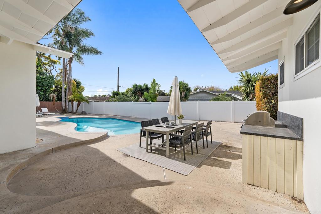 1501 Chatsworth Boulevard