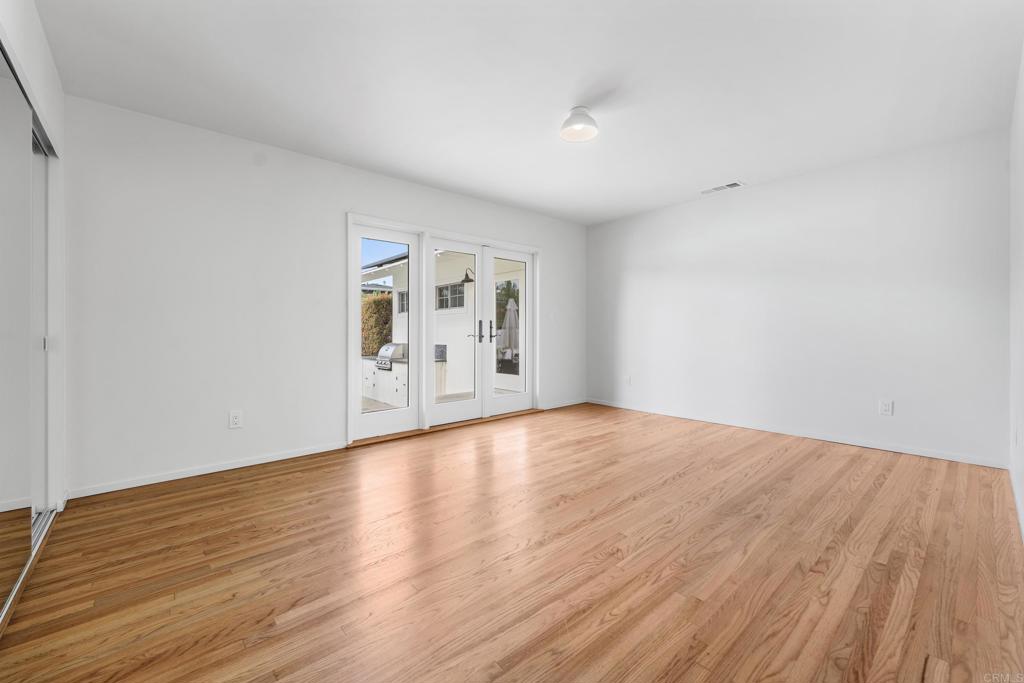 1501 Chatsworth Boulevard