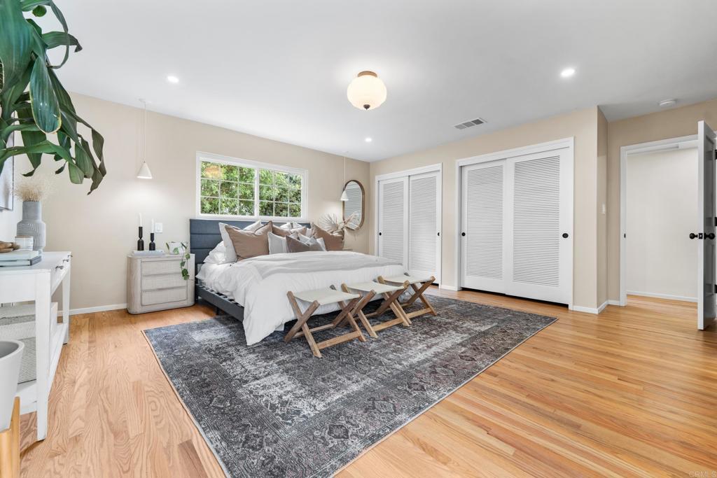 1501 Chatsworth Boulevard