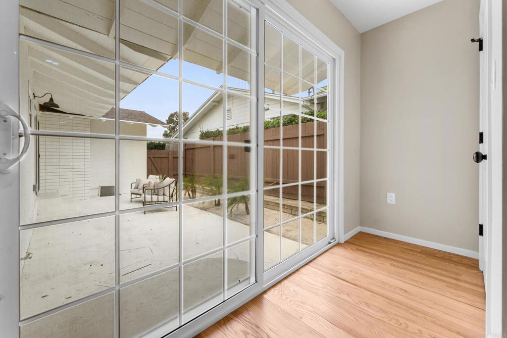 1501 Chatsworth Boulevard