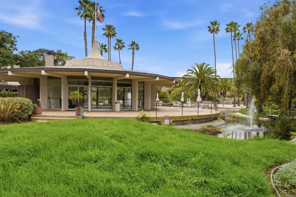 3050 Rue Dorleans 473