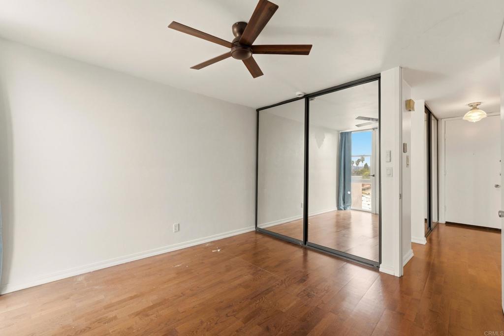 3050 Rue Dorleans 473