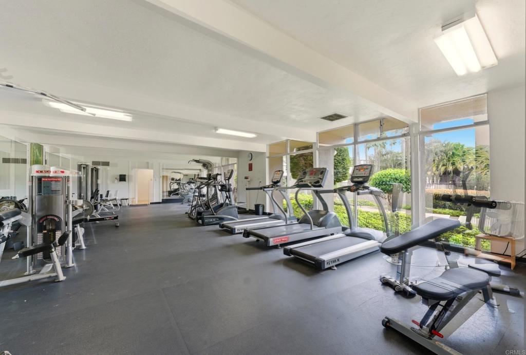 3050 Rue Dorleans 473