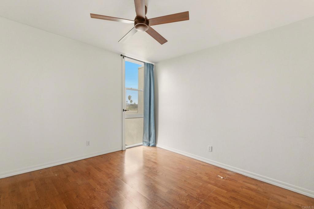 3050 Rue Dorleans 473