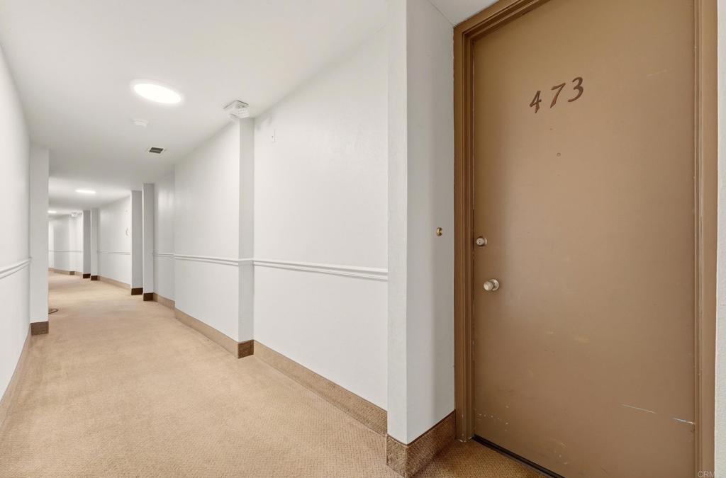 3050 Rue Dorleans 473