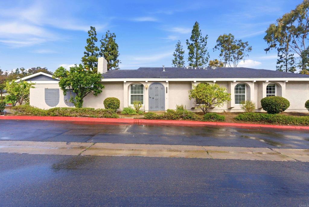 2231 Durasno Lane