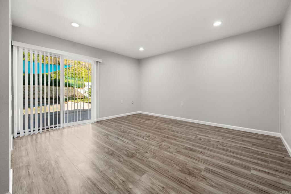 4868 54th Street