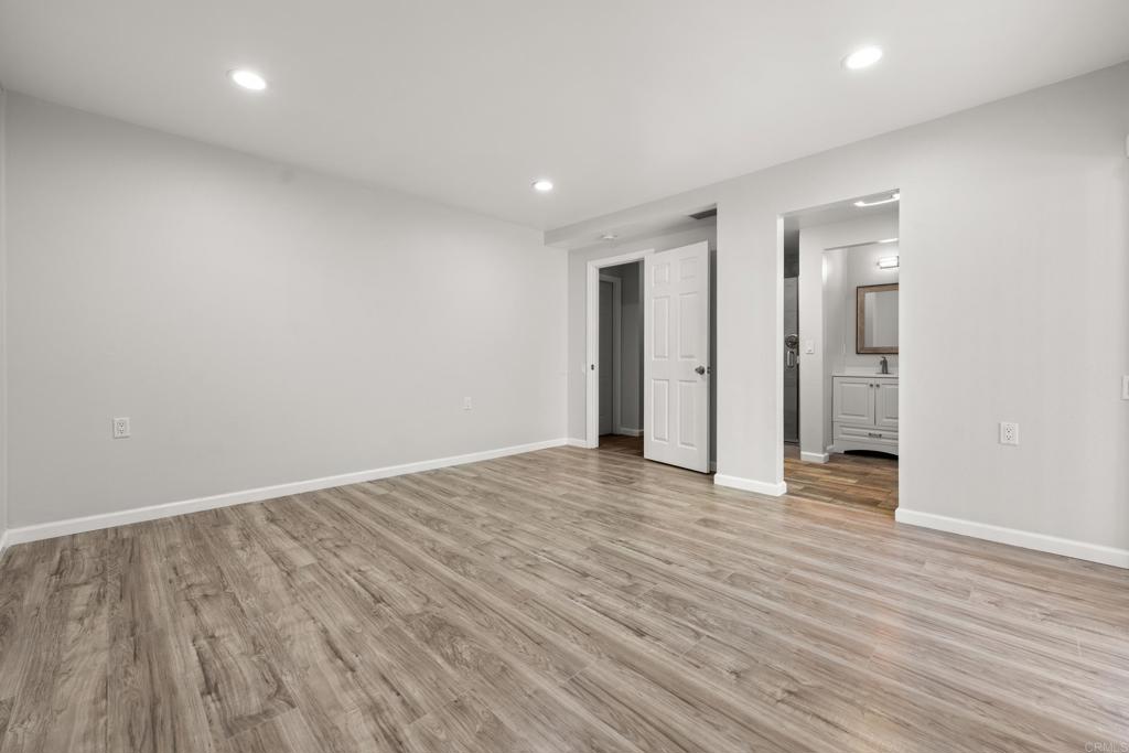 4868 54th Street
