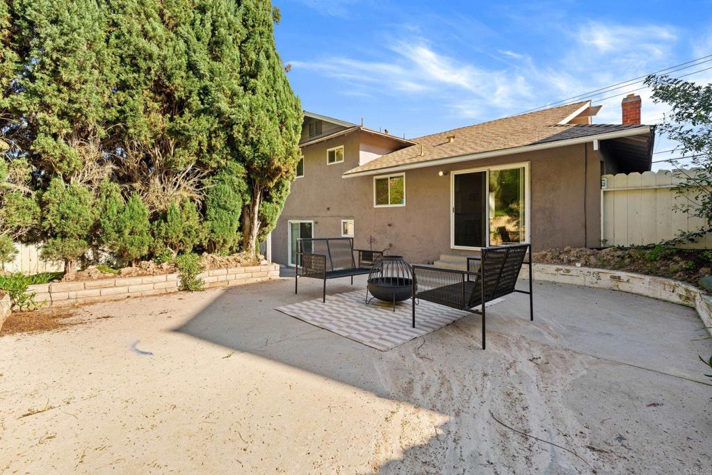 4868 54th Street