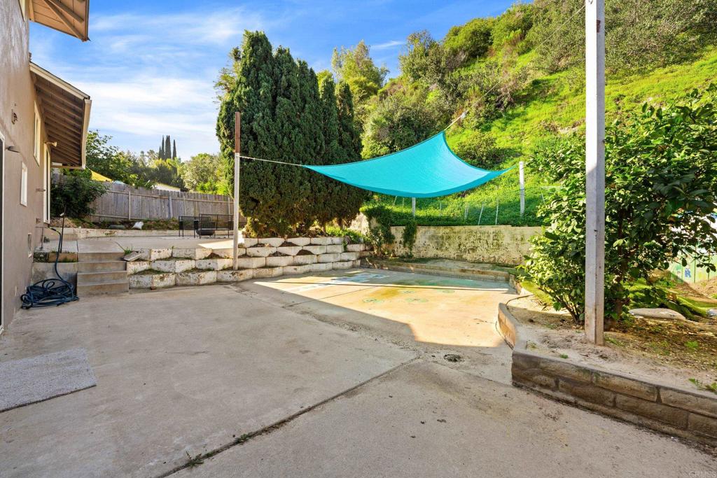 4868 54th Street
