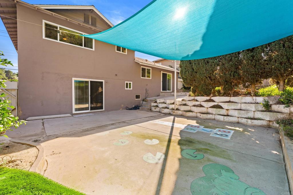 4868 54th Street