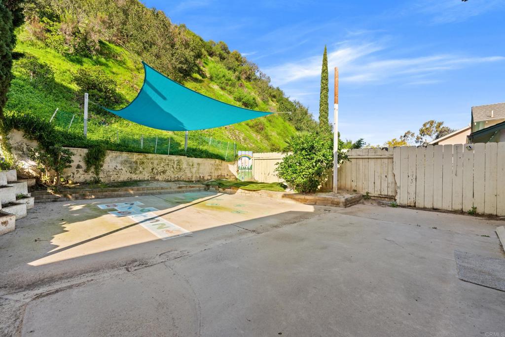 4868 54th Street