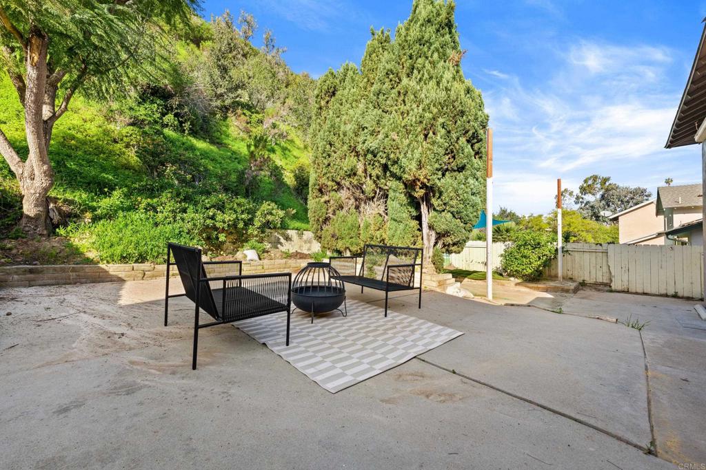 4868 54th Street