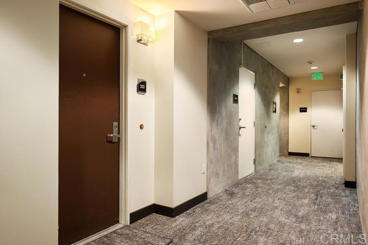 801 Ash Street 303