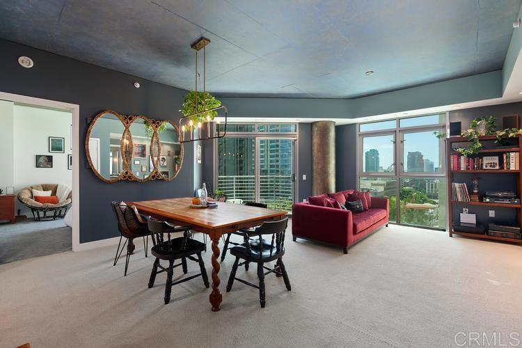 801 Ash Street 303