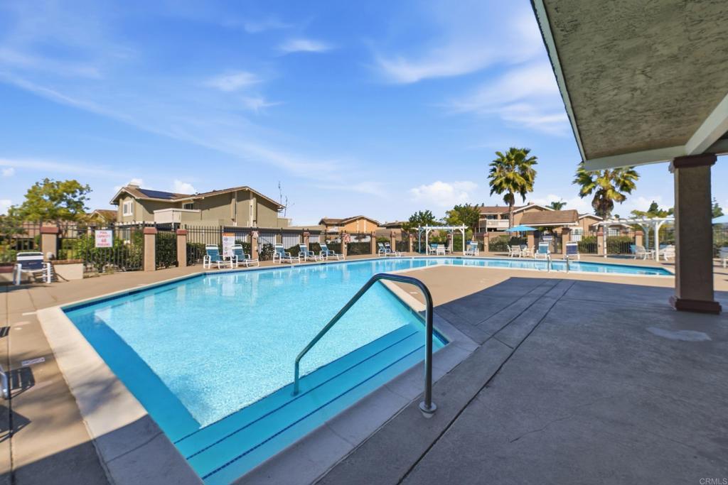 17428 Ashburton Road