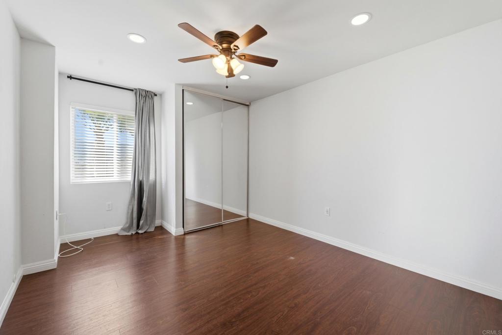 17428 Ashburton Road