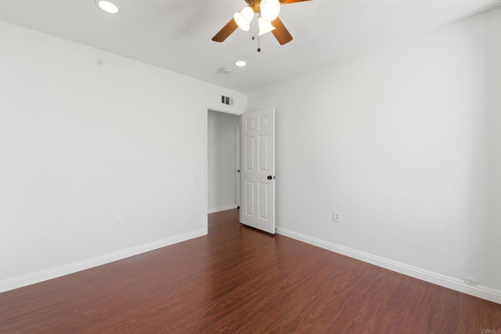 17428 Ashburton Road