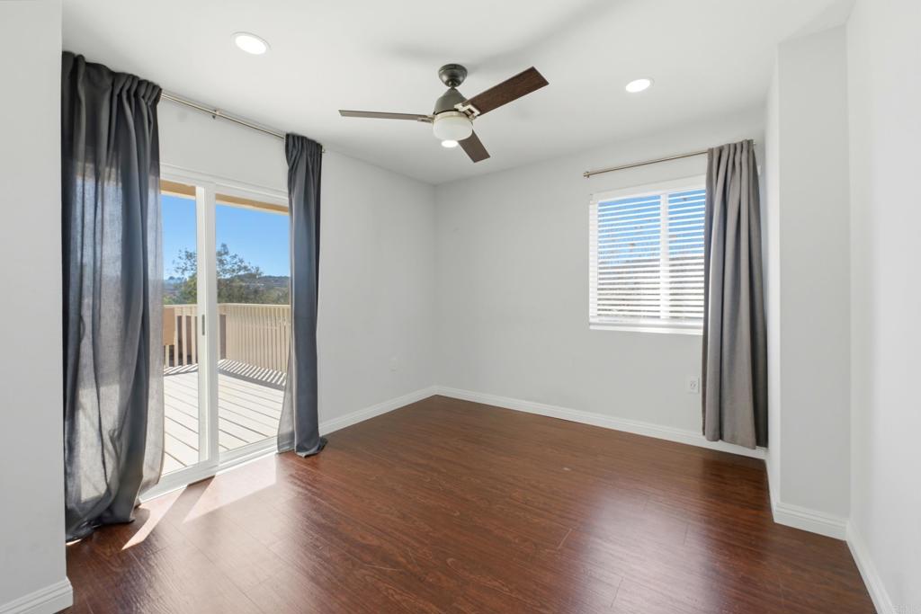 17428 Ashburton Road