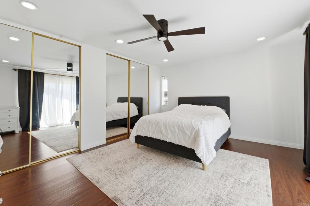 17428 Ashburton Road