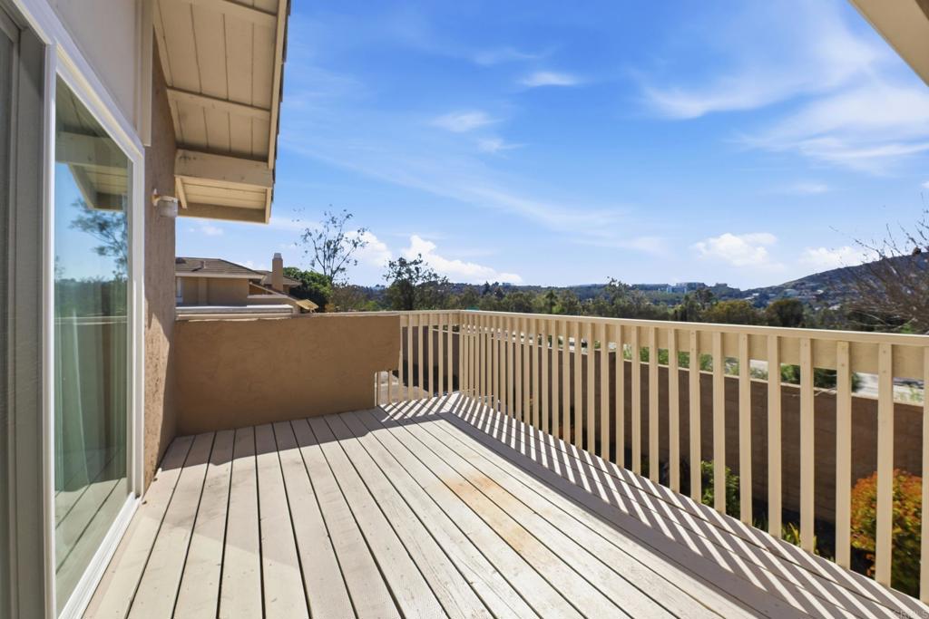 17428 Ashburton Road