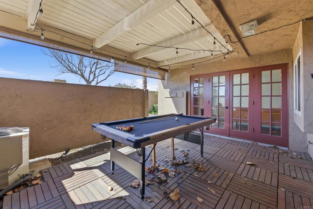 17428 Ashburton Road