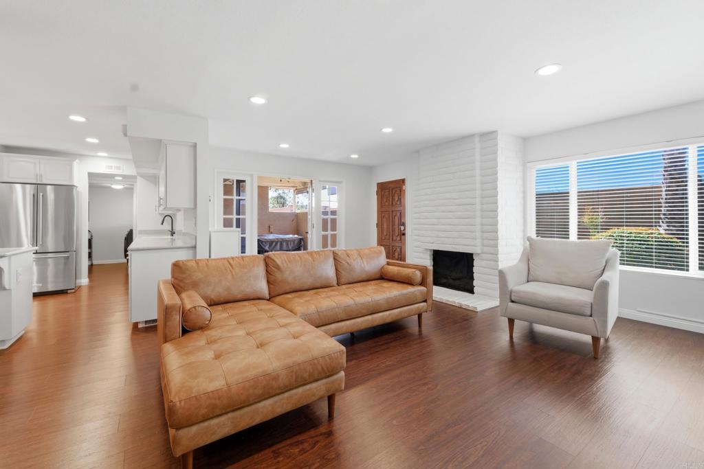 17428 Ashburton Road