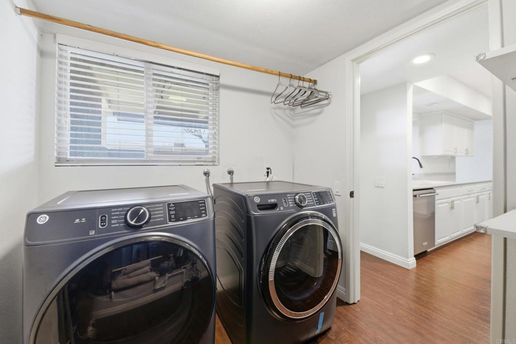 17428 Ashburton Road