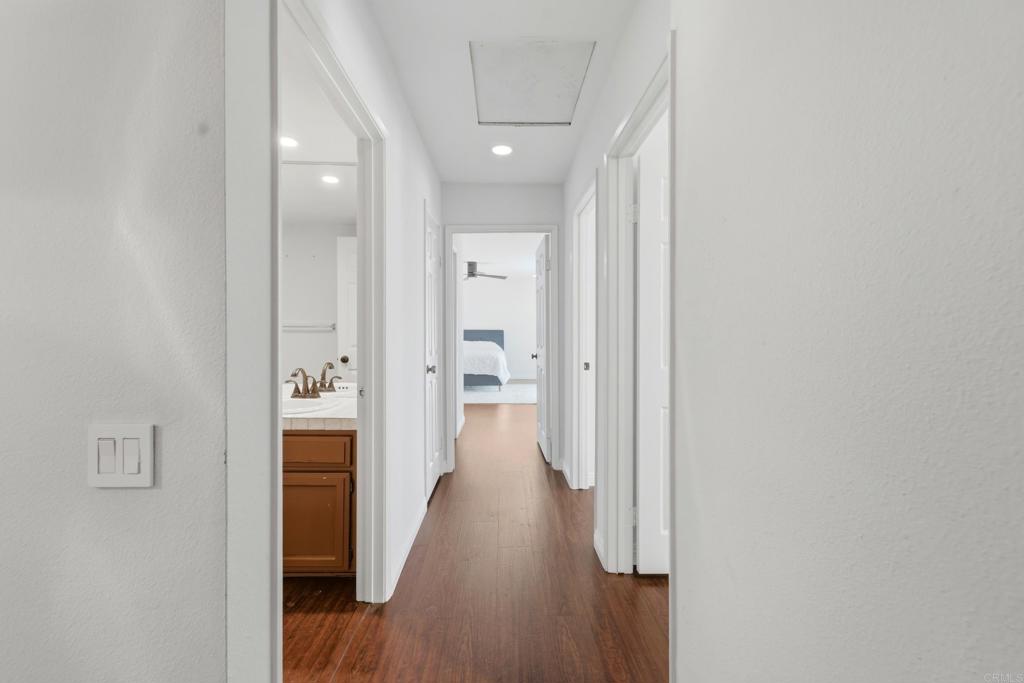 17428 Ashburton Road