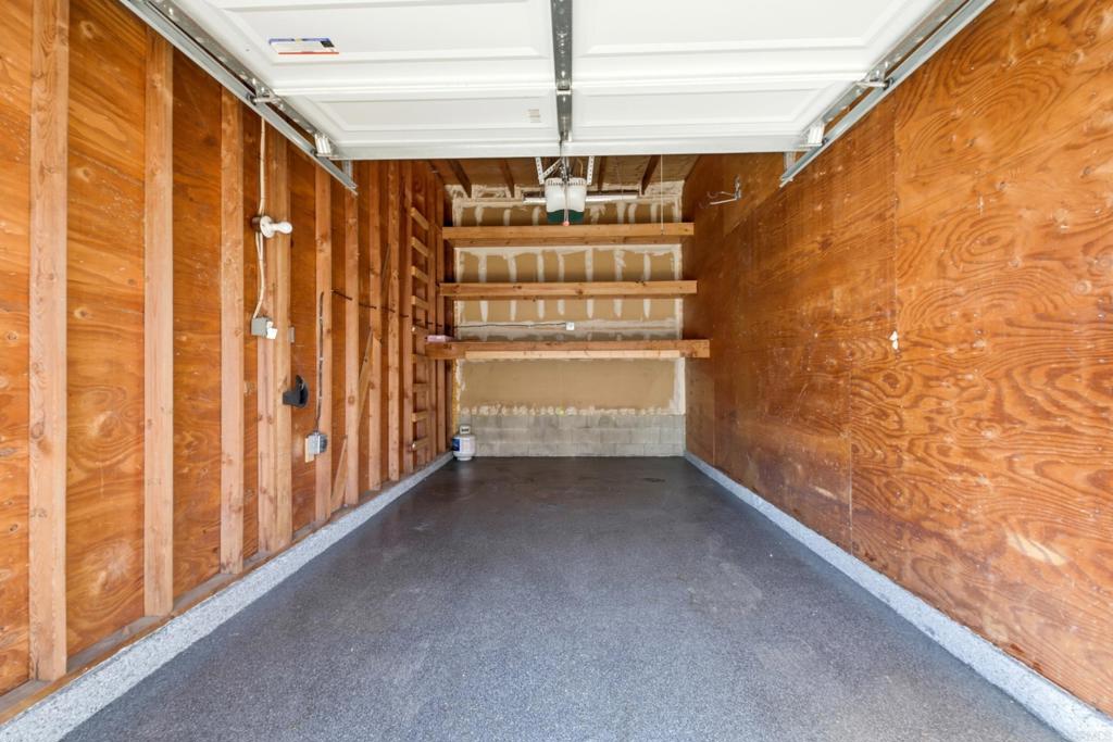 17428 Ashburton Road